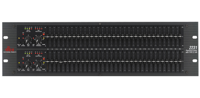 equalizer-model-2231
