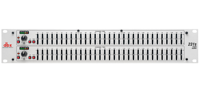 equalizer-model-231s