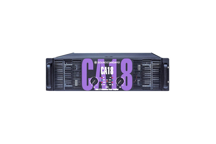 model-ca18