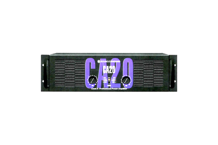 model-ca20