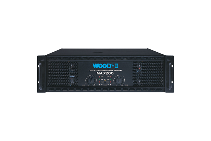 model-ma-7200