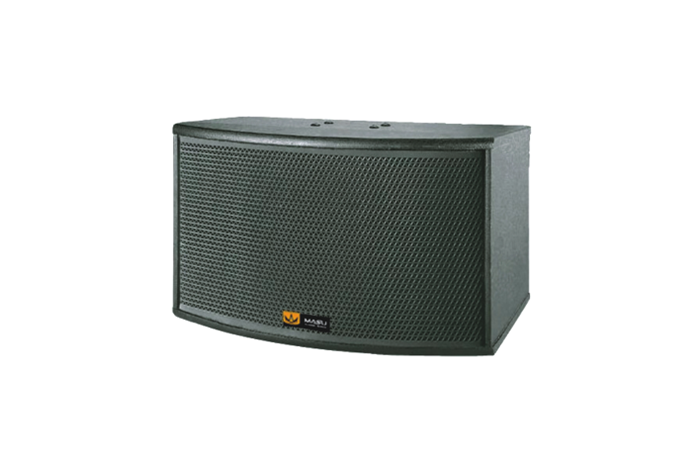 Model: WT - 660