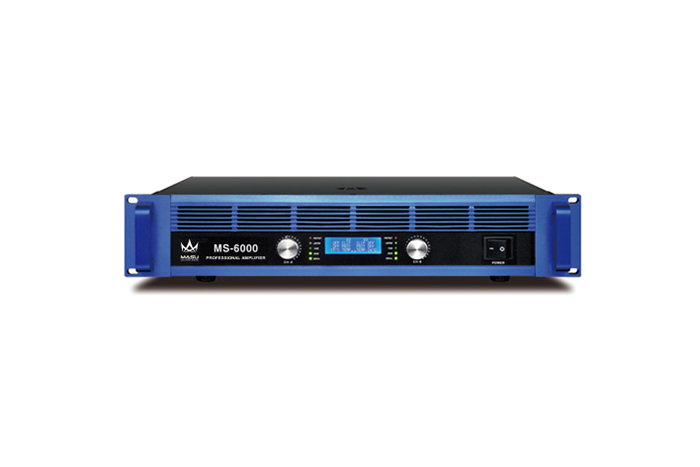ms-6000
