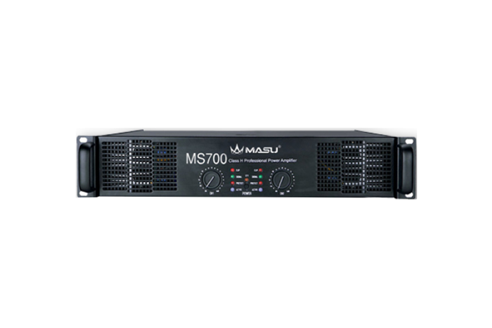 ms-700