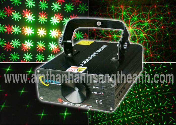 Model : H-208