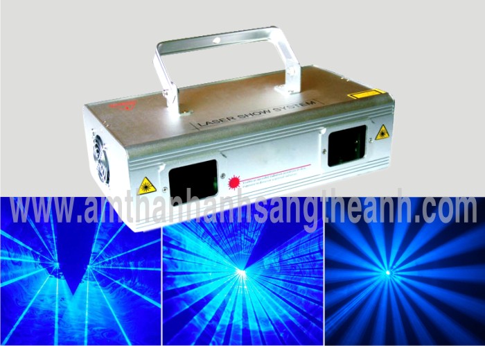 Model : E-002