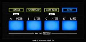 pioneer-xdj-rx-pads