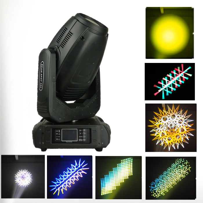 sharpy-moving-head-10r-beam-280-beam-moving-head-light-sharpy