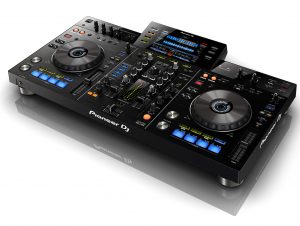 xdj-rx_angle_300dpi5in