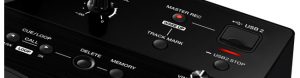 xdj-rx_in-content_usb-port-record_650x168