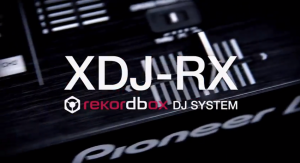 xdj-rx_introduction-video_th