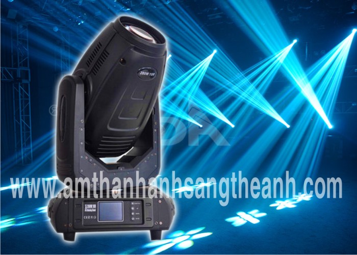 beam-280