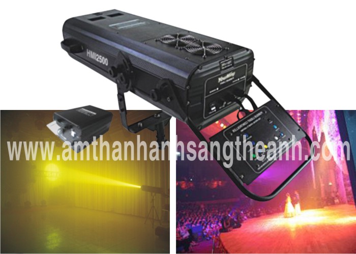 follow-2500w