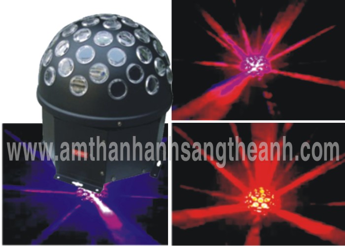 led-ong-su