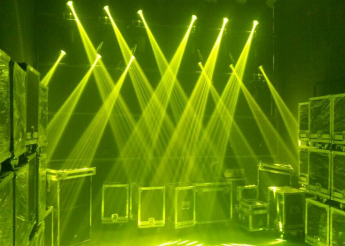 luci-ed-effetti-palco-sharpy-beam-230-with-flightcase-230w-moving-head-stage-effect-lighting-sharpies