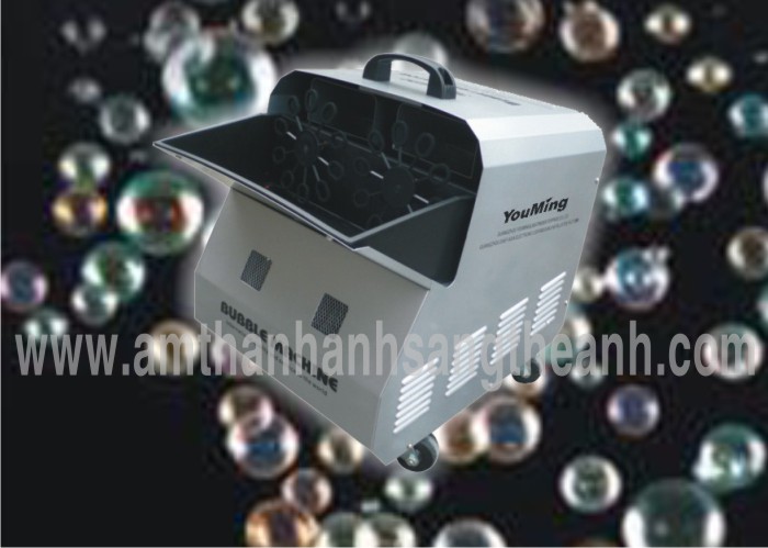 may-bong-bong-150w