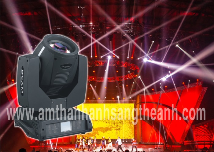 model-beam-200b