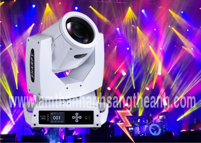 model-beam-200c