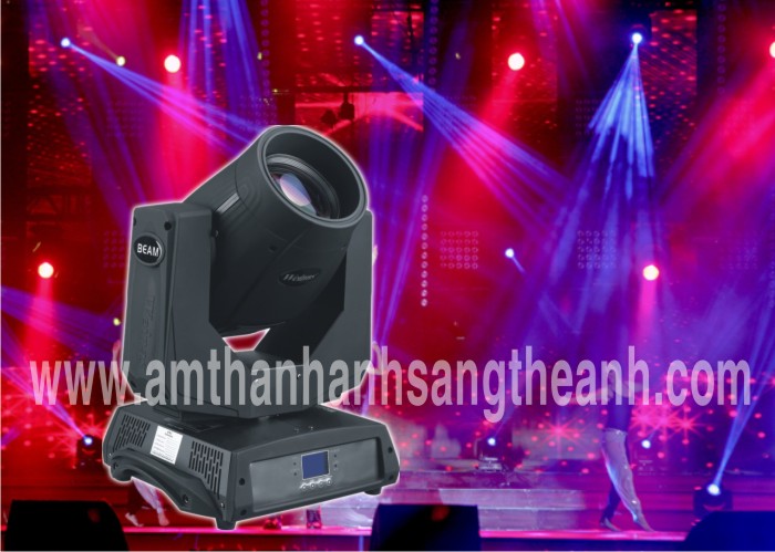 model-beam-200d