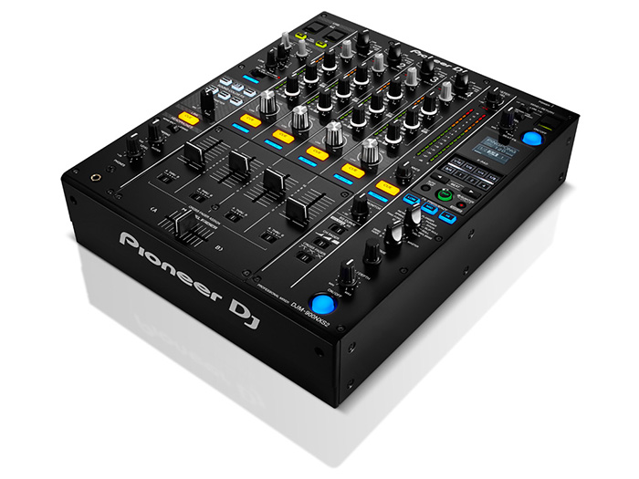 model-djm-900-nexus