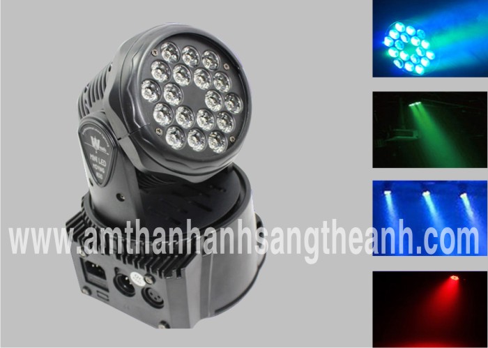 moving-beam-led-18-x-3w