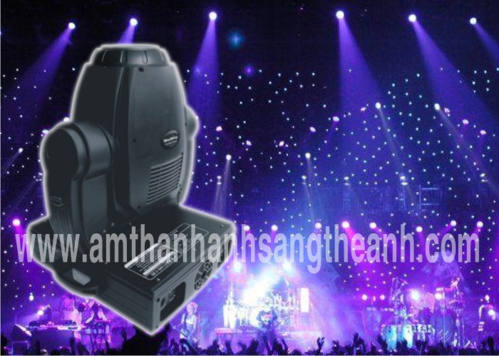 moving-head-575w-2