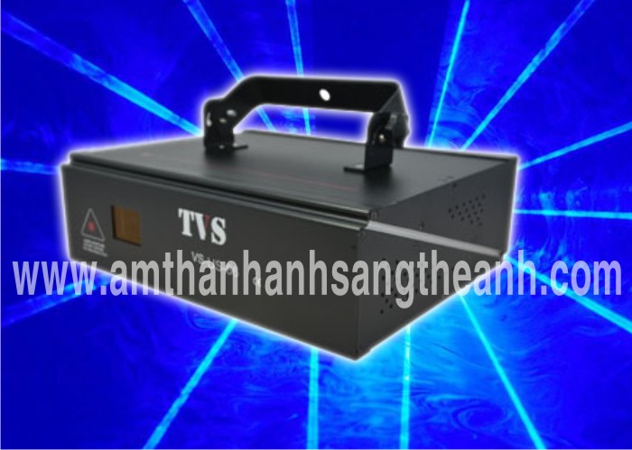 ms-66