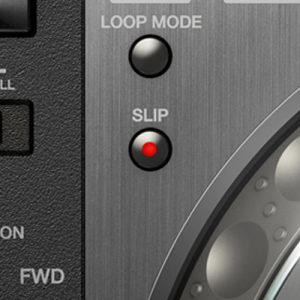 slip_mode
