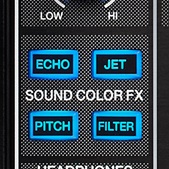 soundcolourfx