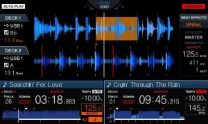 xdj_rx_5