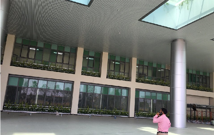 becamex-binh-duong