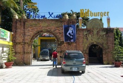 beer-club-them-xua-2