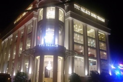 cong-trinh-ttc-palace-binh-thuan