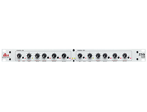 Crossover – Model: 234S