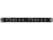 Crossover – Model: 234XL
