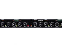 Compressor – Model: 266XL