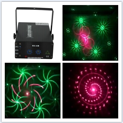 den-laser-e-011b