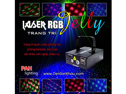den-laser-trang-tri-jelly