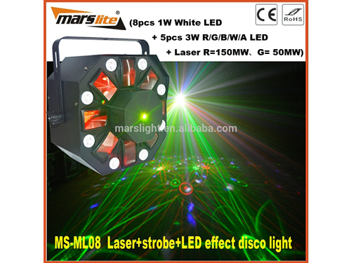 den-led-laser-rocstar
