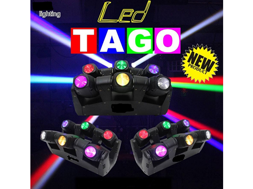 den-led-tago