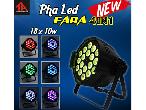 den-pha-led-18-x-10w