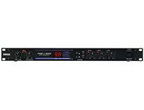 digital-drive-rack-model-260