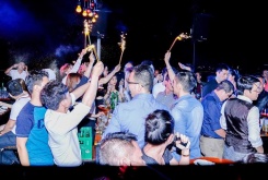 du-an-one-plus-beer-club-342