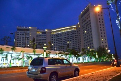 du-an-sokha-phnom-penh-hotel