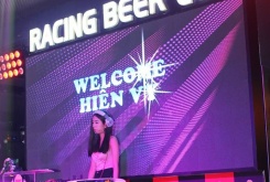 he-thong-am-thanh-anh-sang-racing-beer-984