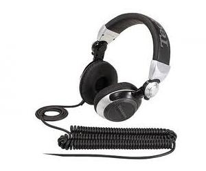headphone-technics-1210