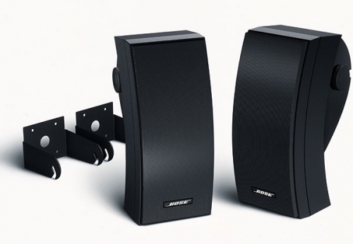 loa-bose-251