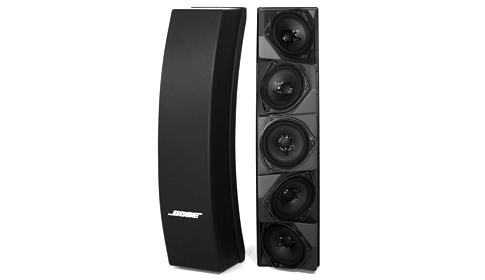 loa-bose-502