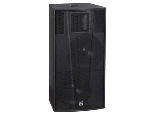 Loa Full - Model F215