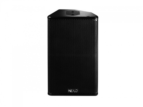 Loa Full Nexo Ps - 12